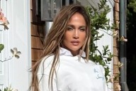 Jennifer López rompe el silencio sobre su divorcio con Ben Affleck