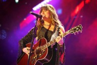 What Happened to Ella Langley? 'Hungover' Singer Back After Break