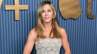 Jennifer Aniston revela la PODEROSA razón por la que nunca asistió a la MET Gala