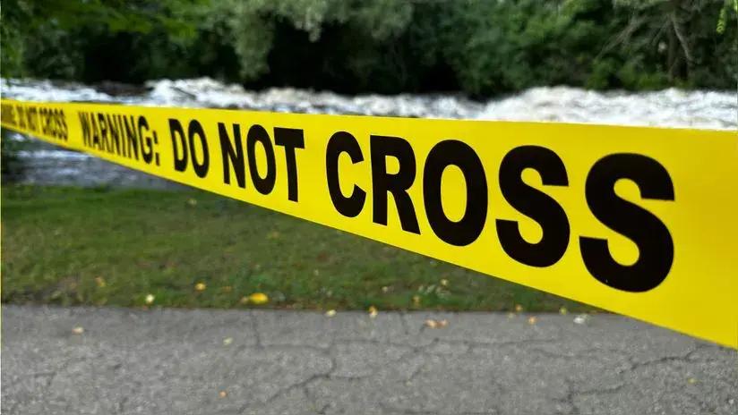 Estados Unidos: Al menos tres heridos en un tiroteo en centro de migrantes de Dallas