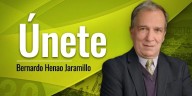 Intervención vergonzosa de Petro en la ONU