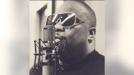 Chicago house music DJ Ron Carroll dies at 57: reports