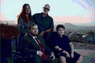 An open letter to Donald Trump about Duchenne muscular dystrophy
