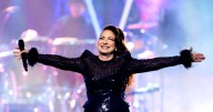 Gloria Estefan conquista su segundo No. 1 del año en listas de Billboard