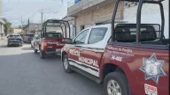 Hallan a mujer muerta en Altepexi, Puebla; señalan a su hijo como responsable del feminicidio