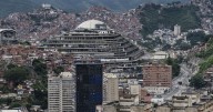 Comisión Interamericana de DDHH pide al régimen de Maduro que le deje visitar la cárcel El Helicoide