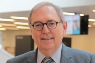 Without reform, Ontario’s elected school boards face inevitable death