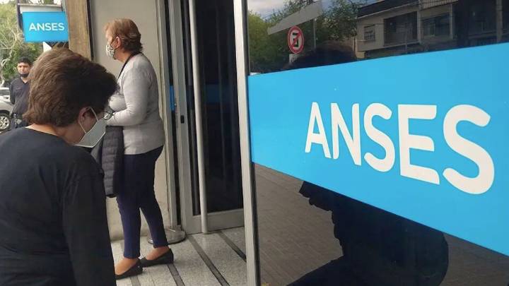 ANSES: está será la jubilación mínima antes de las elecciones de octubre