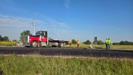 Man killed in Highway 169 crash near Talala