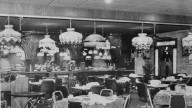 Tell us: What was your go-to order at Gilbert’s Steak House?