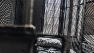 Northeast Louisiana man arrested on child trafficking crimes