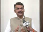 Maharashtra CM reviews flood situation in Jalna, Latur; directs o
