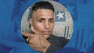 Muere Erick Vicente, chofer del microbús que rescató a sus pasajeros en la explosión de Iztapalapa