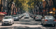 Hoy No Circula Sabatino, 6 de septiembre 2025: autos que descansan en CDMX y Edomex
