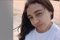 Buscan a una adolescente de 15 años que no regresó a su casa en San Salvador