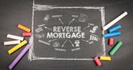 The 6-month reverse mortgage rule: What it is and why it matters to borrowers