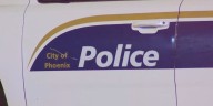 Phoenix police seek suspect after woman critically injured in sex assault