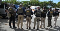 El DHS publica lista con migrantes criminales detenidos en Luisiana: Más de 20 son cubanos