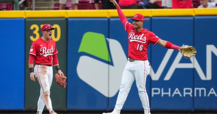 Marté's home run-robbing catch was one of the best Francona says he's ever seen