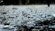 Prevén Lluvias Intensas y Riesgos por Monzón en Baja California; Emiten Recomendaciones