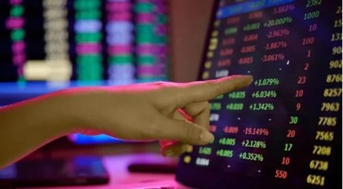 Los bonos en dólares rebotan luego de tres caídas al hilo pero los ADRs se hunden hasta 6,2%