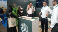 Urbaser presenta su modelo de sostenibilidad en la Cumbre Internacional CAR 2025