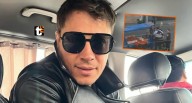 ¿Salim Vera ayudó a vendedor intervenido? Cantante rompió su silencio tras ser felicitado en redes El cantante y compositor Salim Vera salió al frente luego que fans aplaudieran noble gesto.