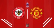 Brentford vs Man United LIVE early team news plus kick off time and how to watch
