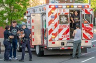 Elected officials should prioritize safety over convenience (opinion)