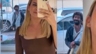 Esto es lo que hay detrás de la reaparición de un colombiano en Ecuador gracias a un video viral de TikTok