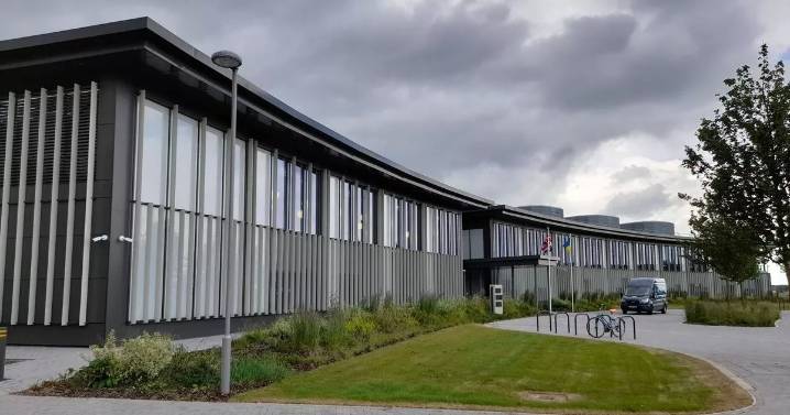 Council to pay family £700 after delays saw their child miss out on extra support