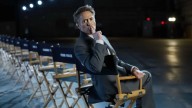 Marvel Studios Has Made A Super Surprising Call With Their Upcoming Slate, And It Feels Like A Missed Opportunity