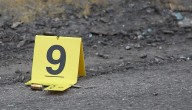 16-year-old in critical condition after South Shore shooting