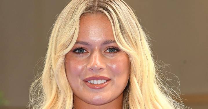 Strictly Come Dancing star 'set for BBC show' after ballroom success