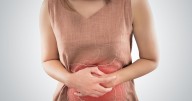 Woman shares three little-known signs of colon cancer after devastating diagnosis