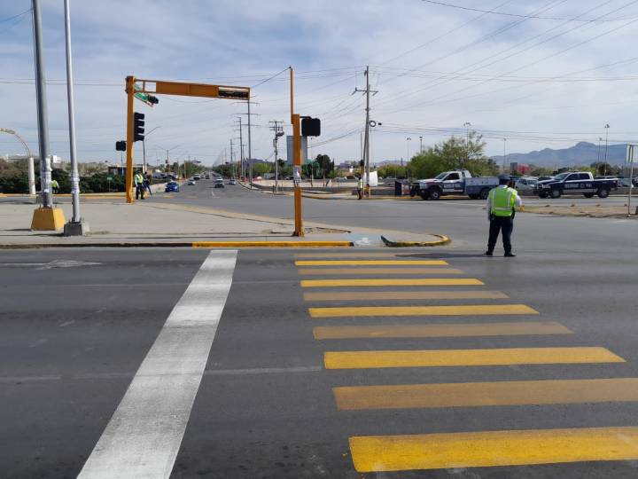 Desplegarán operativo especial de vigilancia y resguardo por Feria del Mariachi y el Tequila