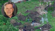 Hermano del empresario Jorge Hernando Uribe fue capturado en Cali