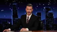 Kimmel is back on ABC to big ratings, but some affiliates still refuse to air his show