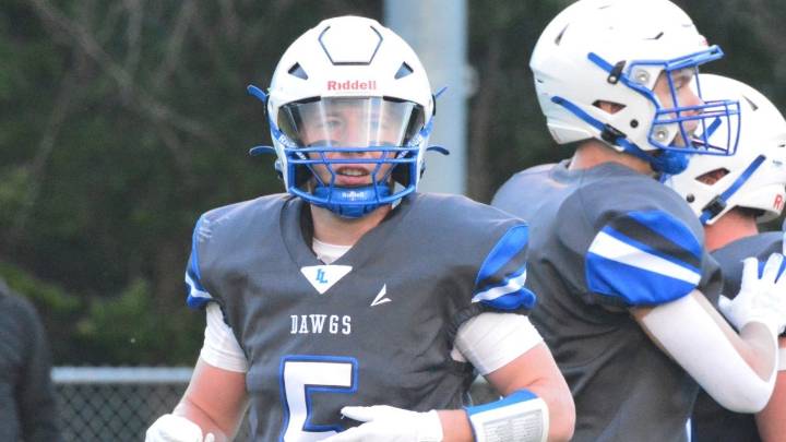 Vote! Who should be Daily Tribune Athlete of the Week for Sept. 2