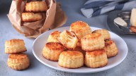 The Cracker Barrel-Owned Chain That's Falling Faster Than You Can Say Biscuit