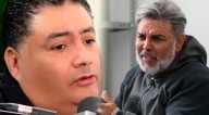 Alfredo Benavides CONFIESA por qué terminó su amistad con Andrés Hurtado: "Espero que salga la verdad"