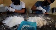 EE.UU. ofrece US$ 5 millones por captura de “El Ruso”, sicario del cártel de Sinaloa