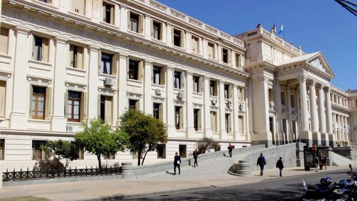 Confirman la elevación a juicio de un caso inédito de violencia digital con inteligencia artificial