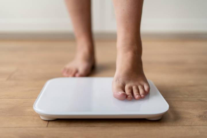 Sociedades médicas sudamericanas firman acuerdo para enfrentar con urgencia la pandemia de la obesidad