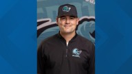 South Euclid-Lyndhurst middle school teacher accepts MLB coaching job with Miami Marlins: Watch students send him off in surprise ceremony