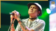 Zubeen Garg death case: Shekhar Jyoti detained; organiser Shyamkanu Mahanta defends himself