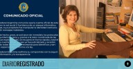 Hackearon la cuenta oficial de la Policía Federal y Patricia Bullrich se hizo meme