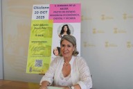 El 20, el Hotel Valentín Sancti Petri celebra su II Jornada de la Mujer.