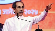 Shiv Sena (UBT) Slams Bihar’s Mahila Rojgar Yojana, Calls ₹10,000 Aid To Women A Voter Bribery Scheme