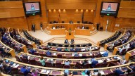 ¿Qué senador acumula más viviendas?: Diez casas, ocho locales y veinte plazas de aparcamiento